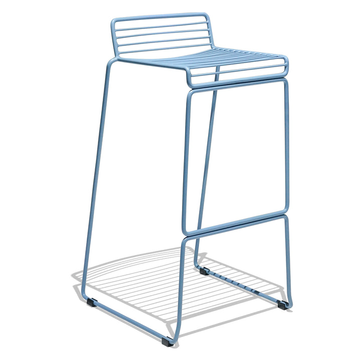 Hans Bar Stool