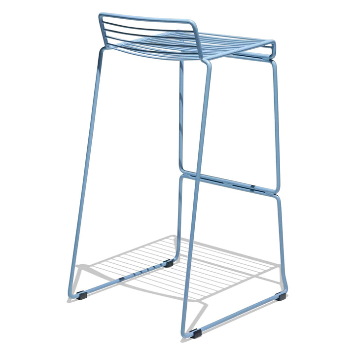 Hans Bar Stool