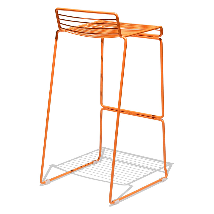 Hans Bar Stool
