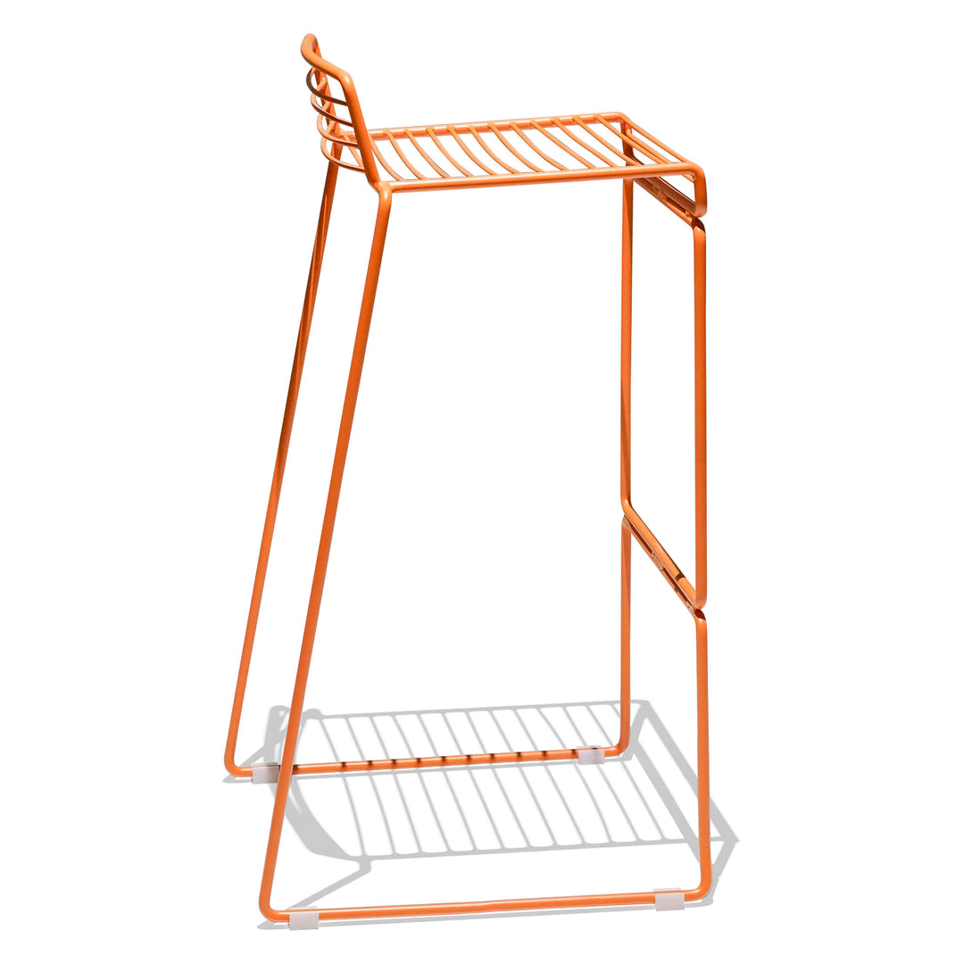 Hans Bar Stool