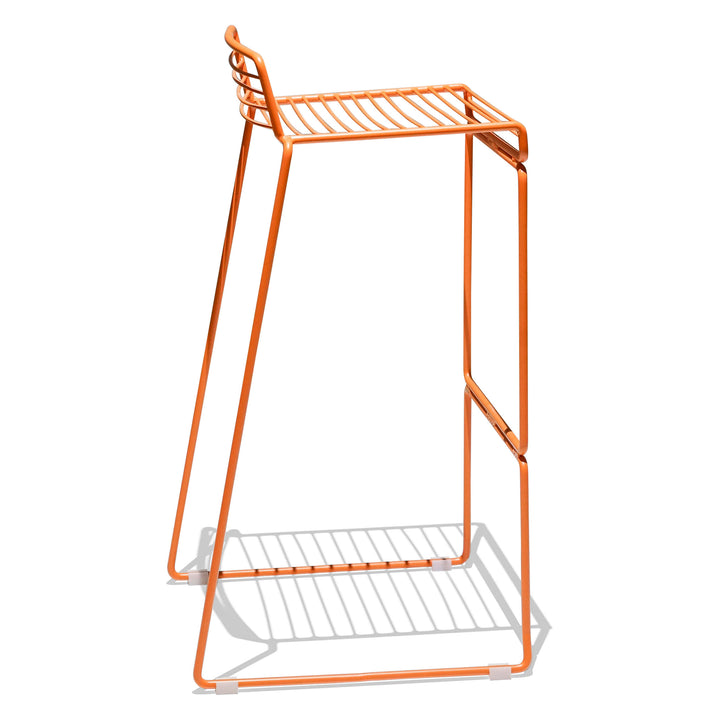 Hans Bar Stool
