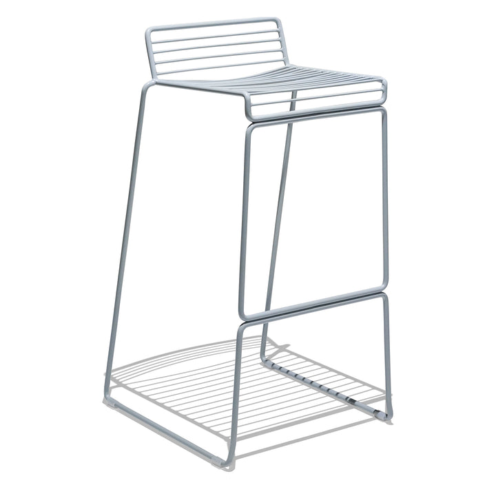 Hans Bar Stool