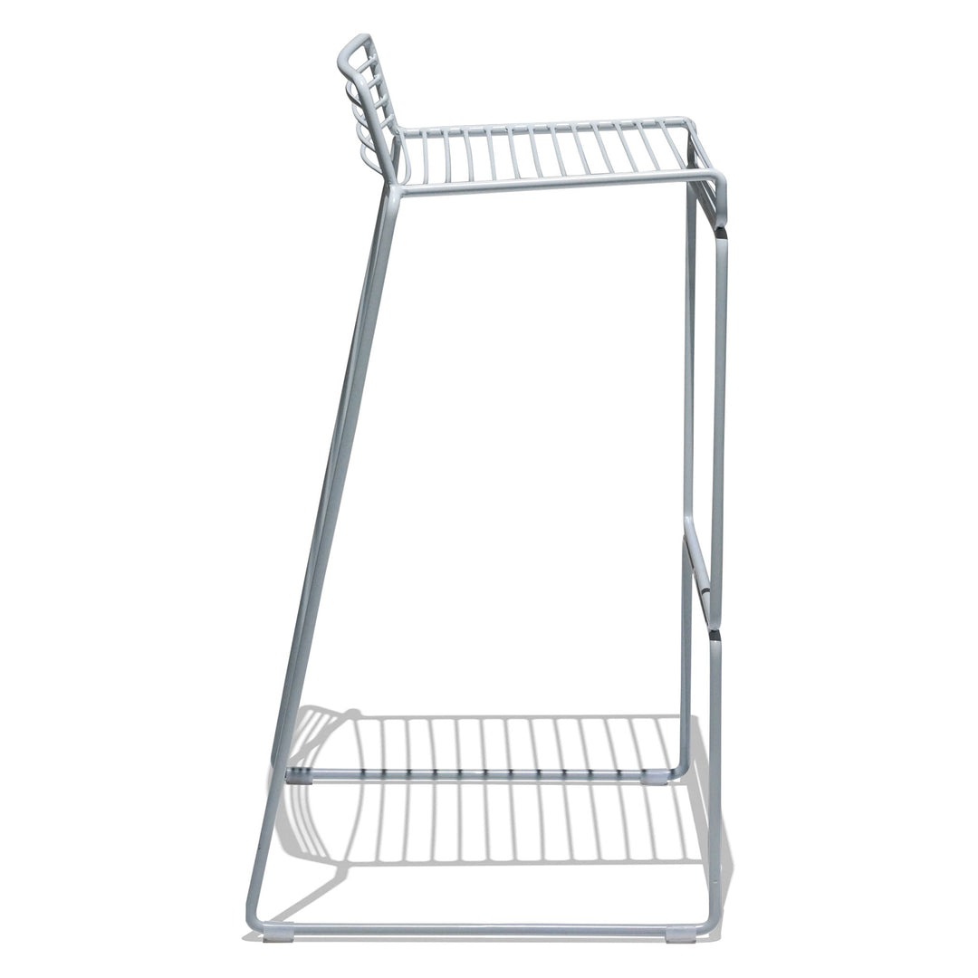 Hans Bar Stool