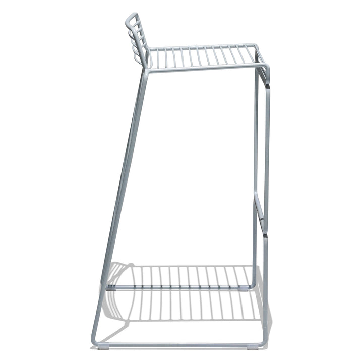 Hans Bar Stool