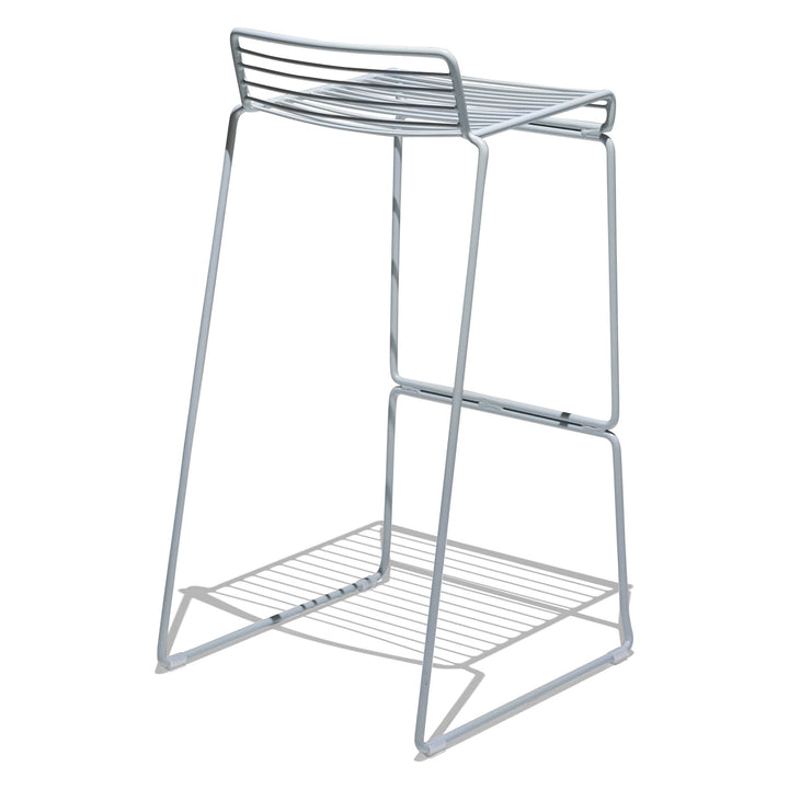 Hans Bar Stool