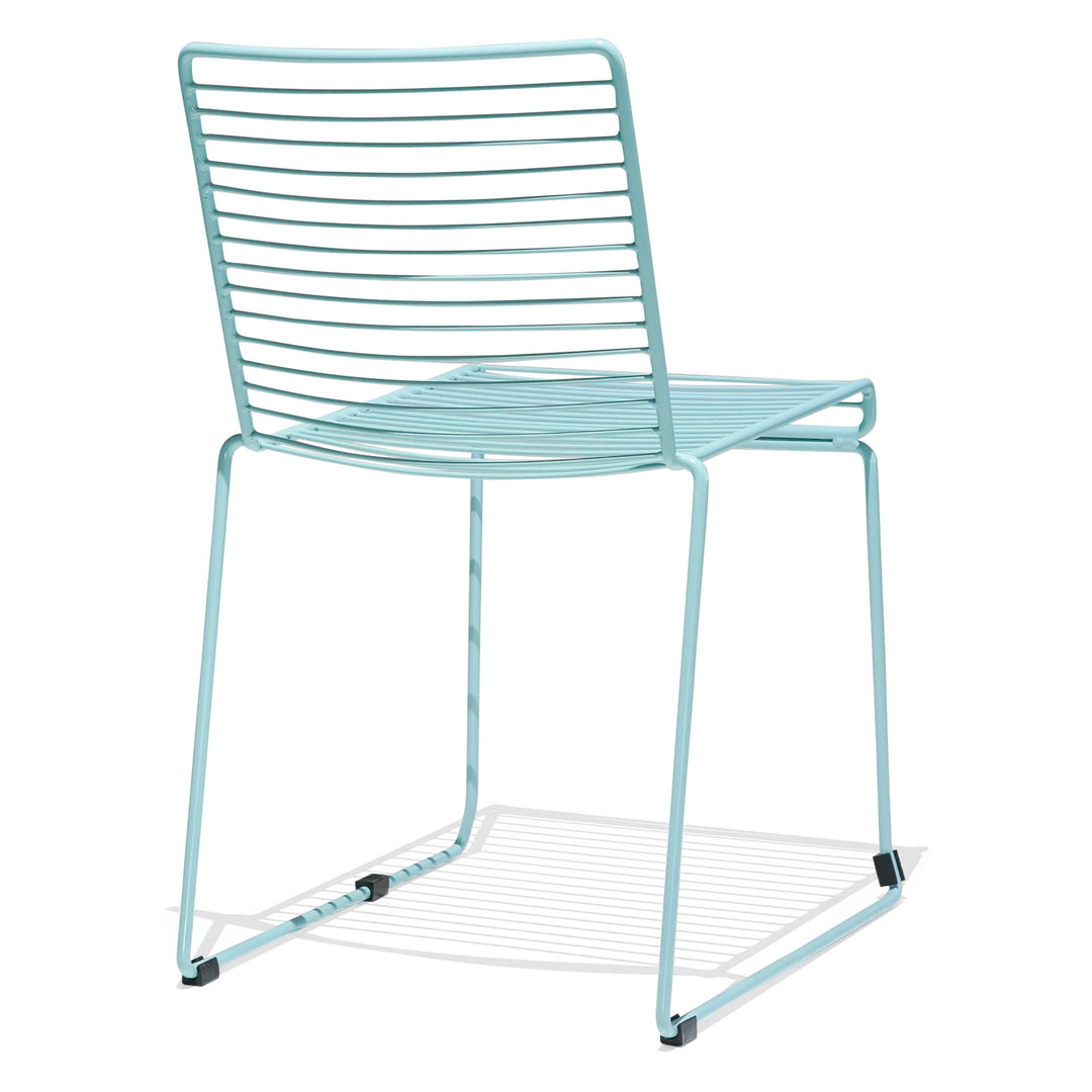 Hans Chair