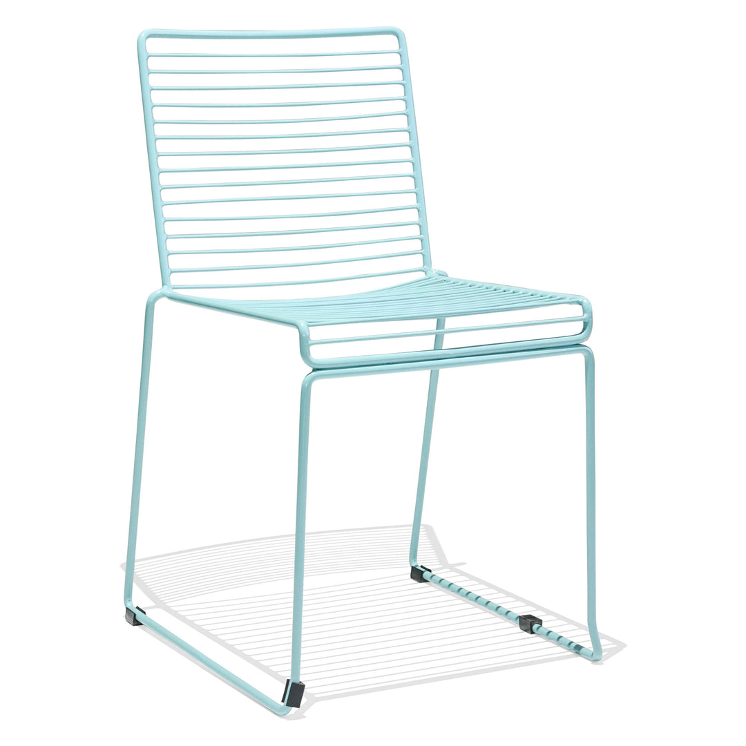 Hans Chair