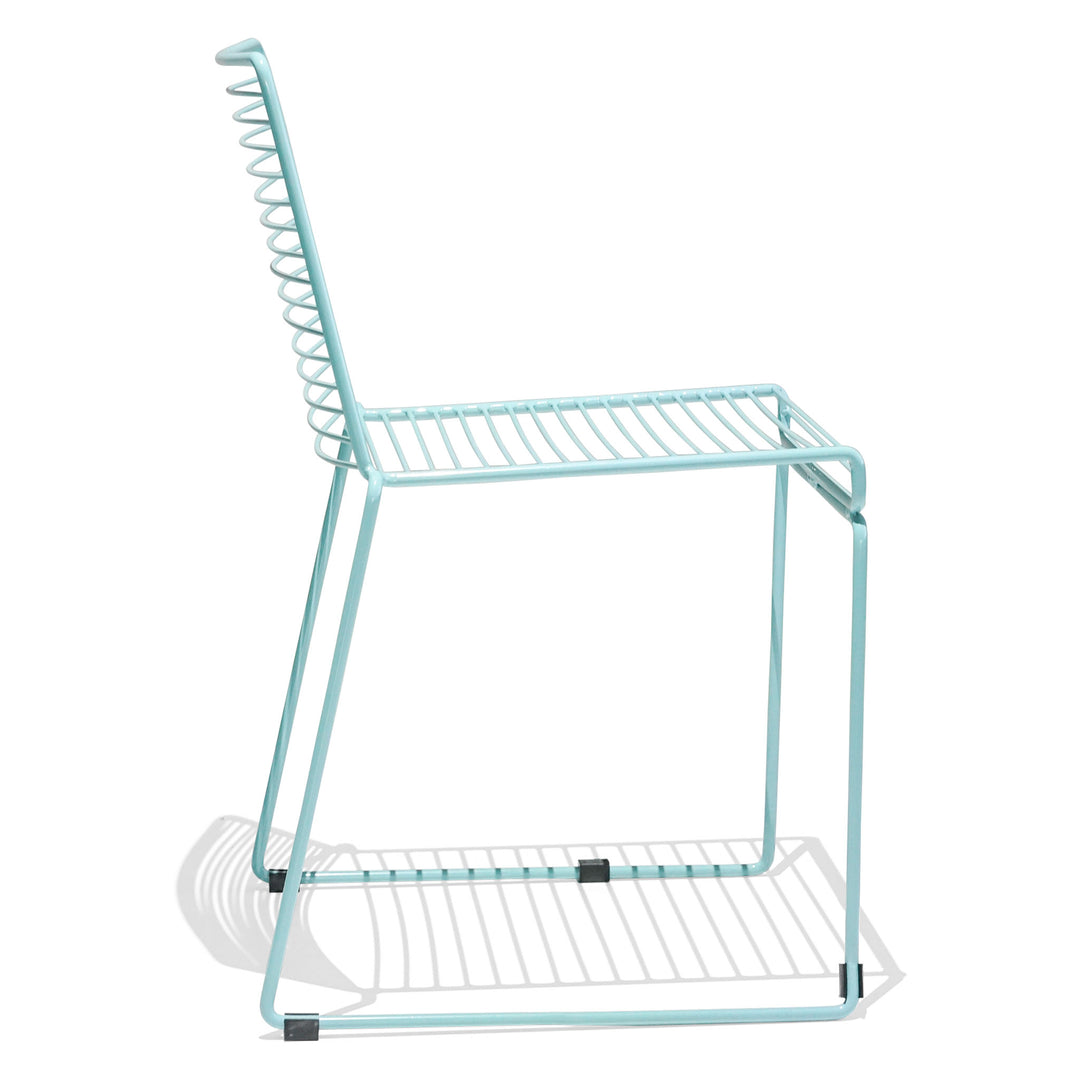 Hans Chair