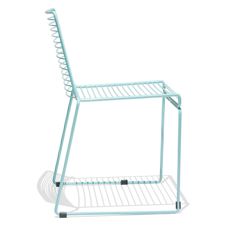Hans Chair