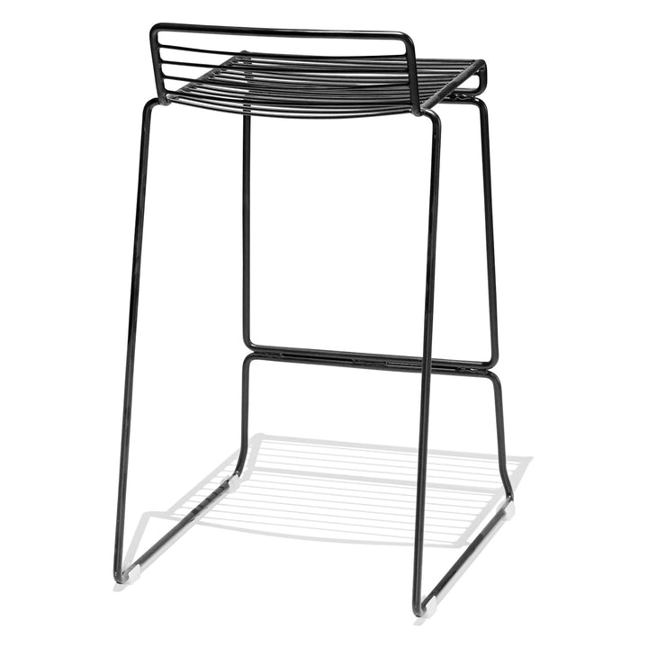 Hans Bar Stool