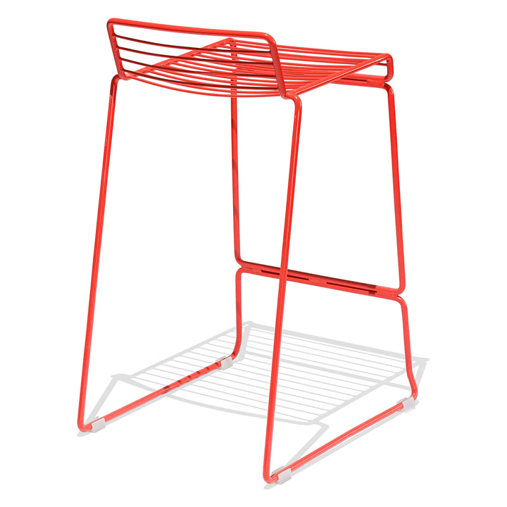 Hans Bar Stool