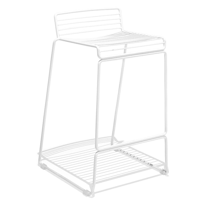 Hans Bar Stool