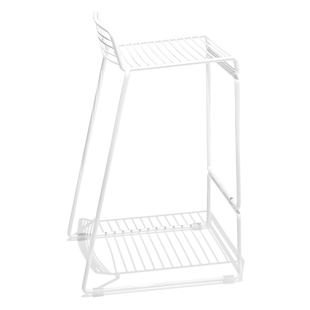 Hans Bar Stool