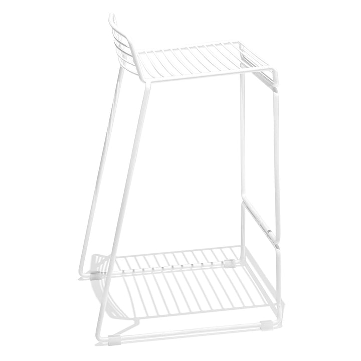 Hans Bar Stool