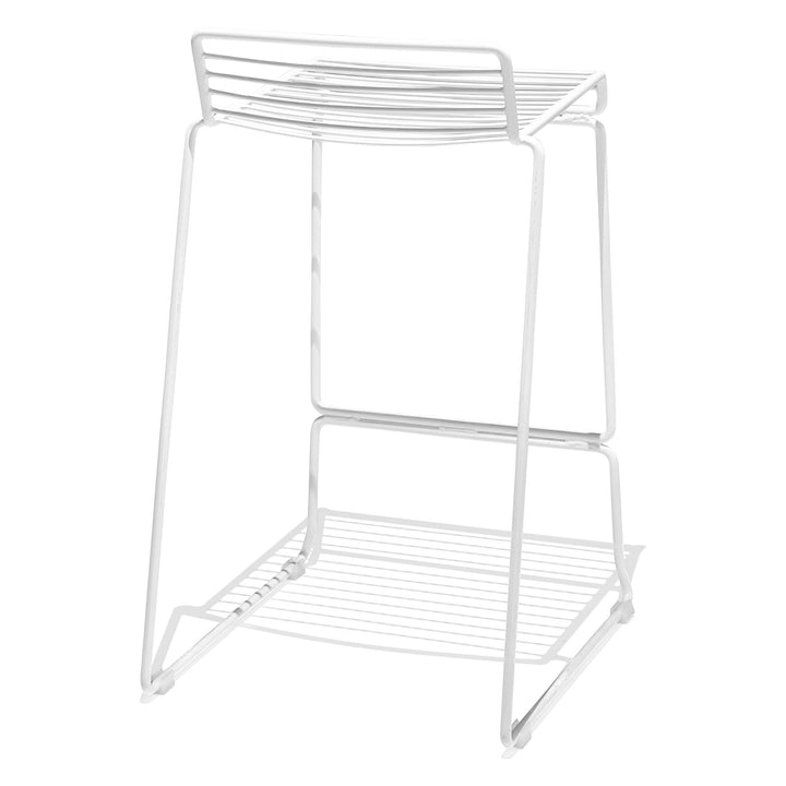 Hans Bar Stool