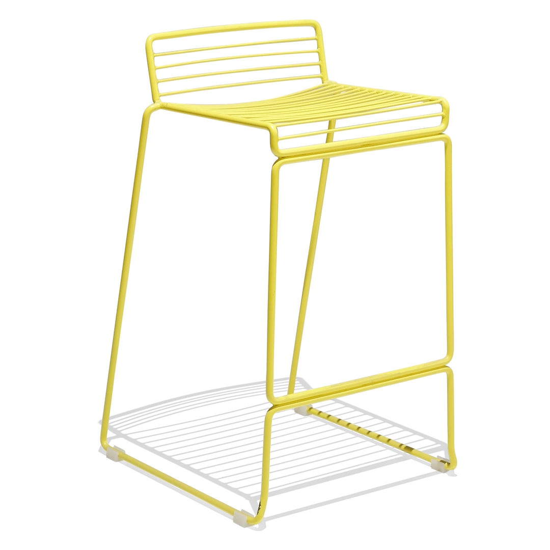 Hans Bar Stool
