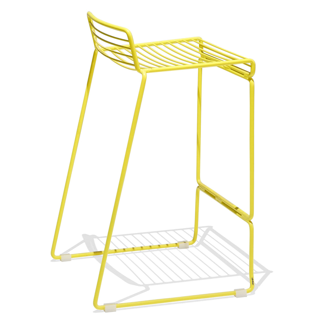 Hans Bar Stool