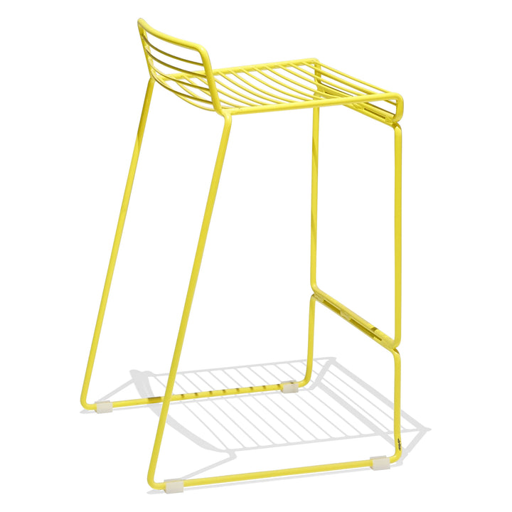 Hans Bar Stool
