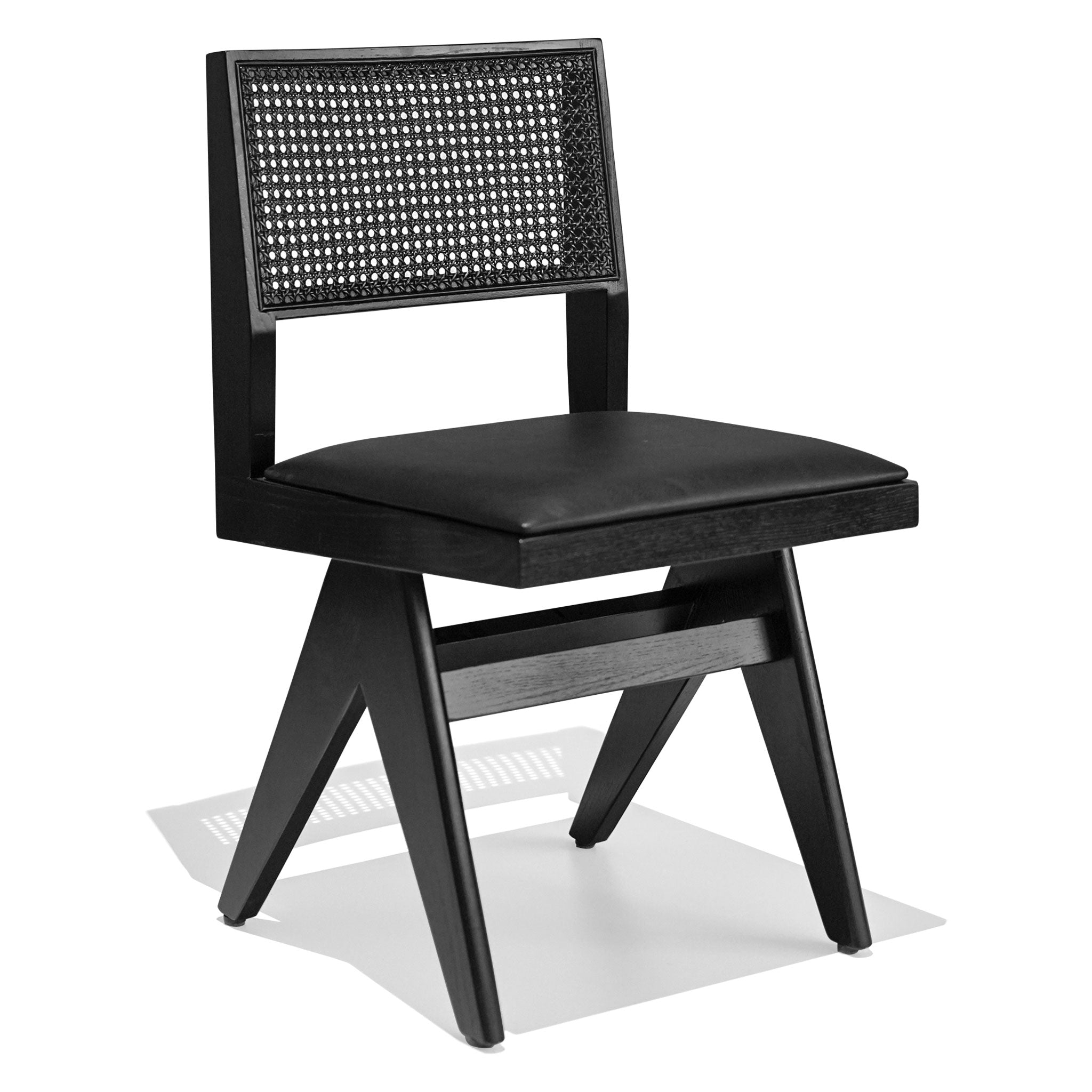 Henley Chair Vorsen