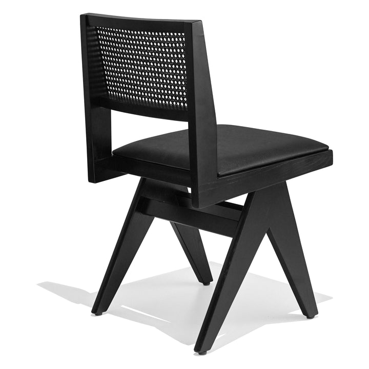 Henley Chair