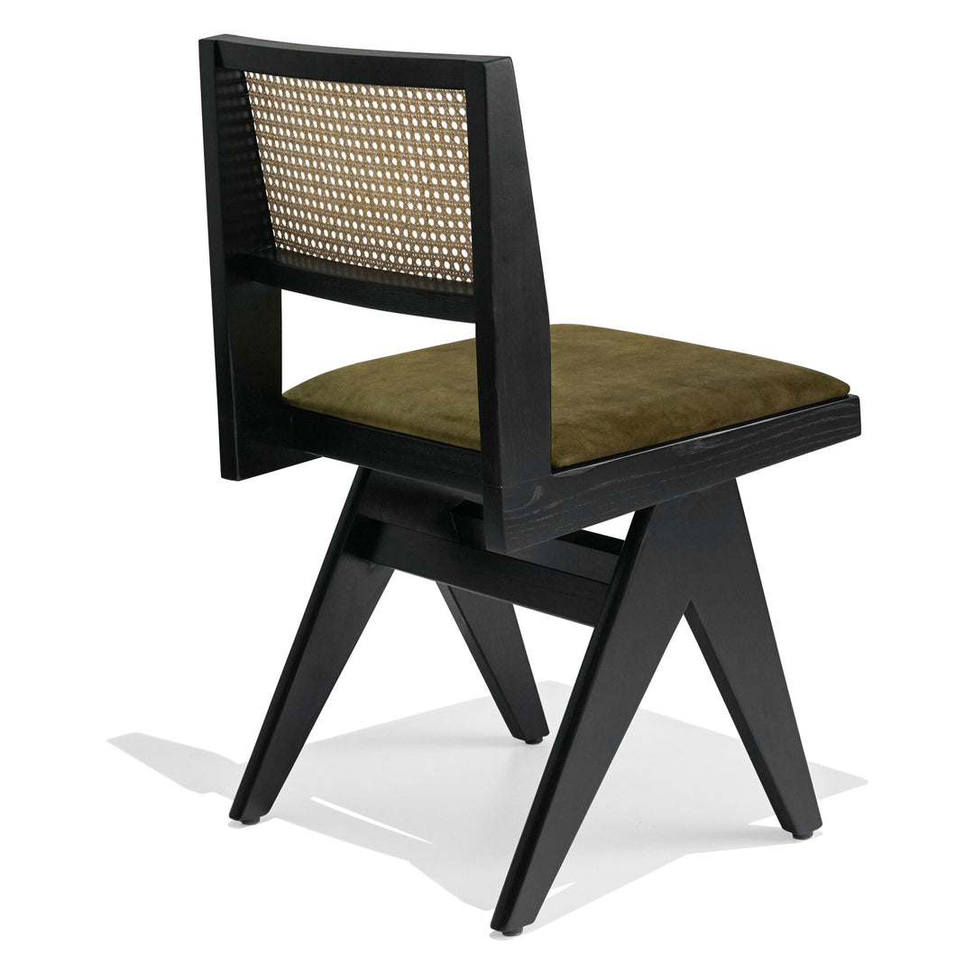 Henley Chair