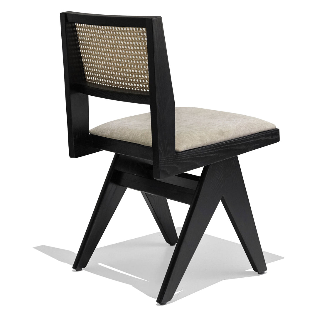 Henley Chair