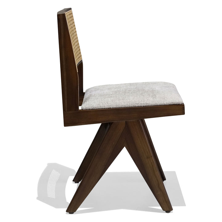 Henley Chair