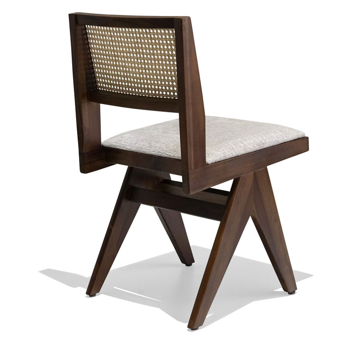 Henley Chair