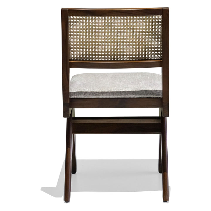 Henley Chair