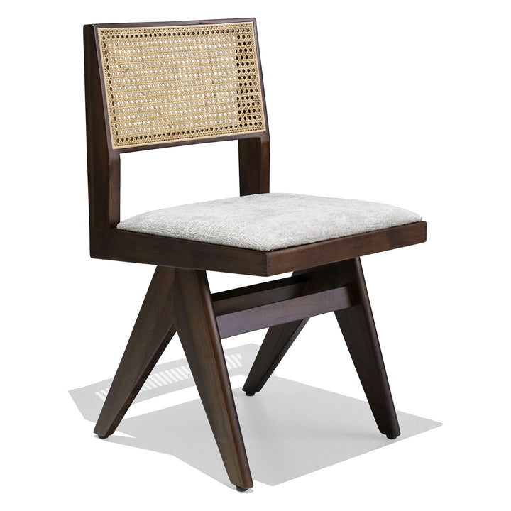 Henley Chair