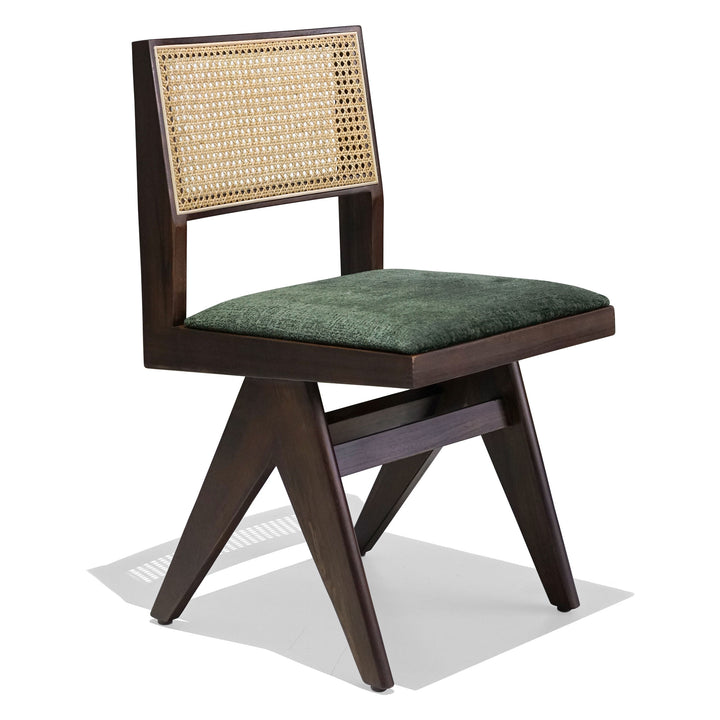 Henley Chair