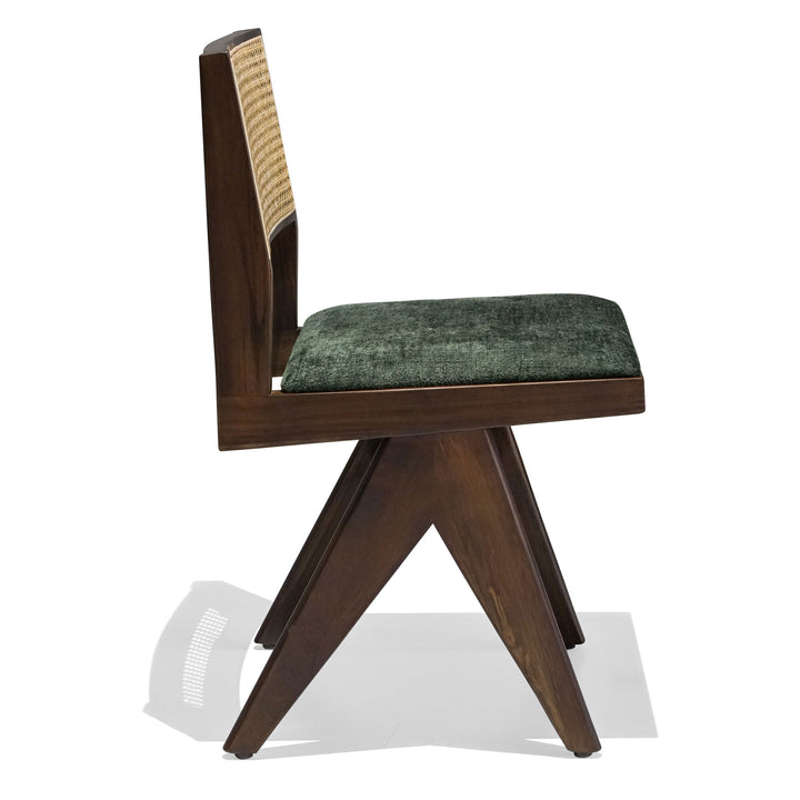 Henley Chair