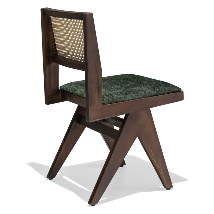 Henley Chair