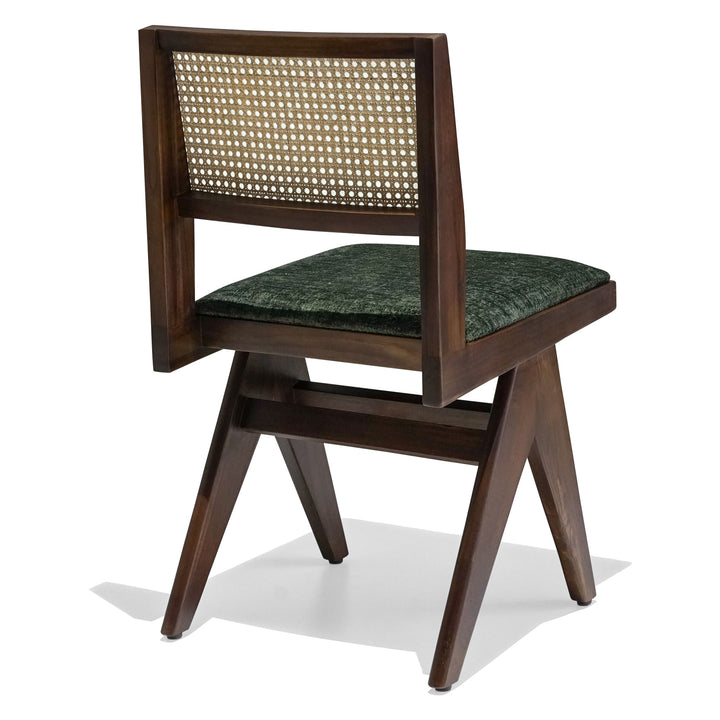 Henley Chair