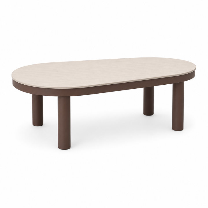 Hollis Coffee Table