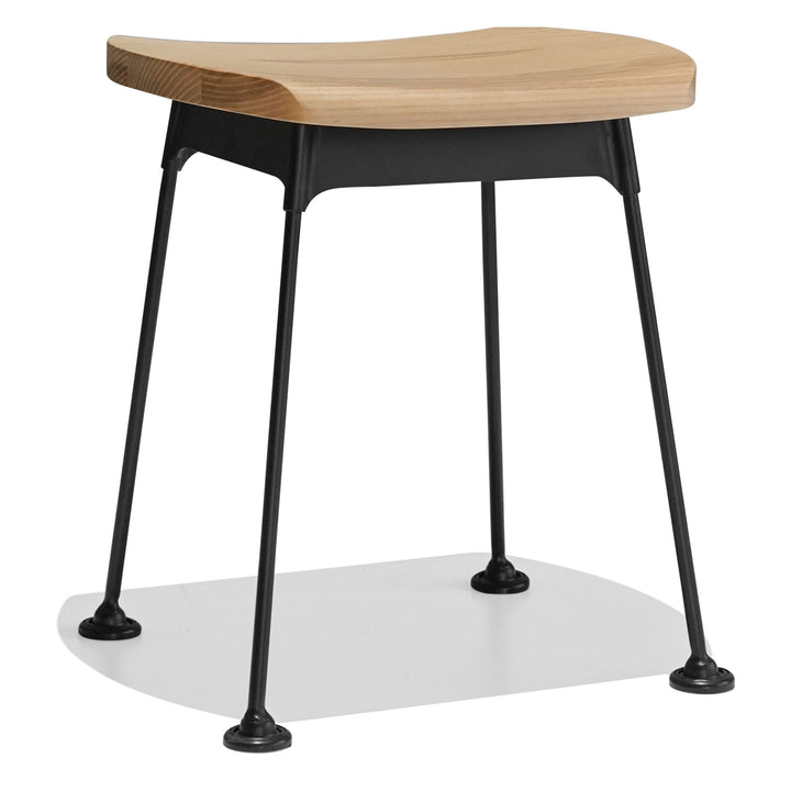 Hubert Stool