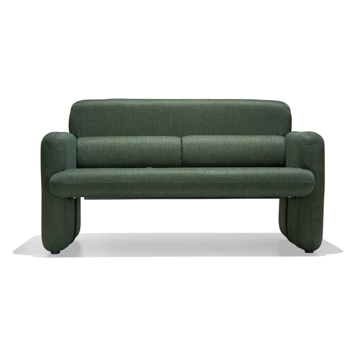 Hugo 2 Seater Sofa