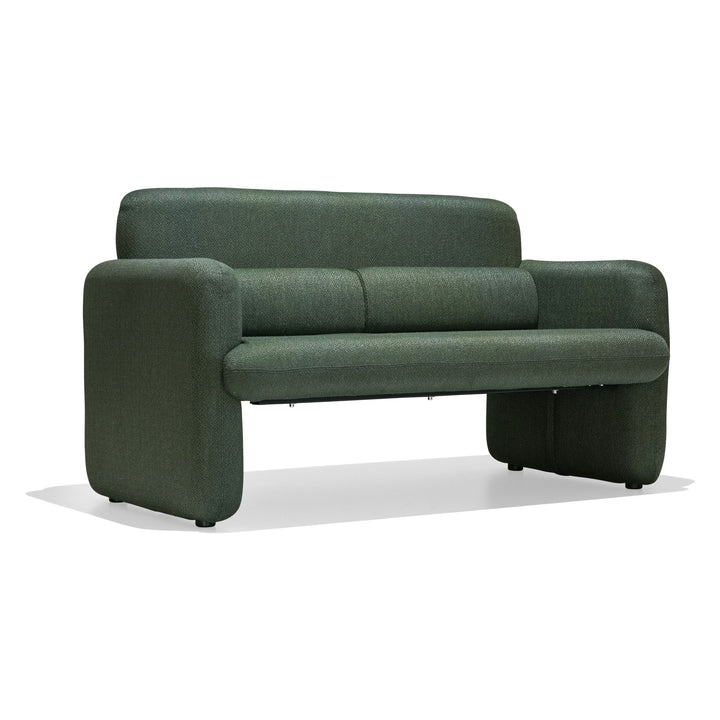 Hugo 2 Seater Sofa