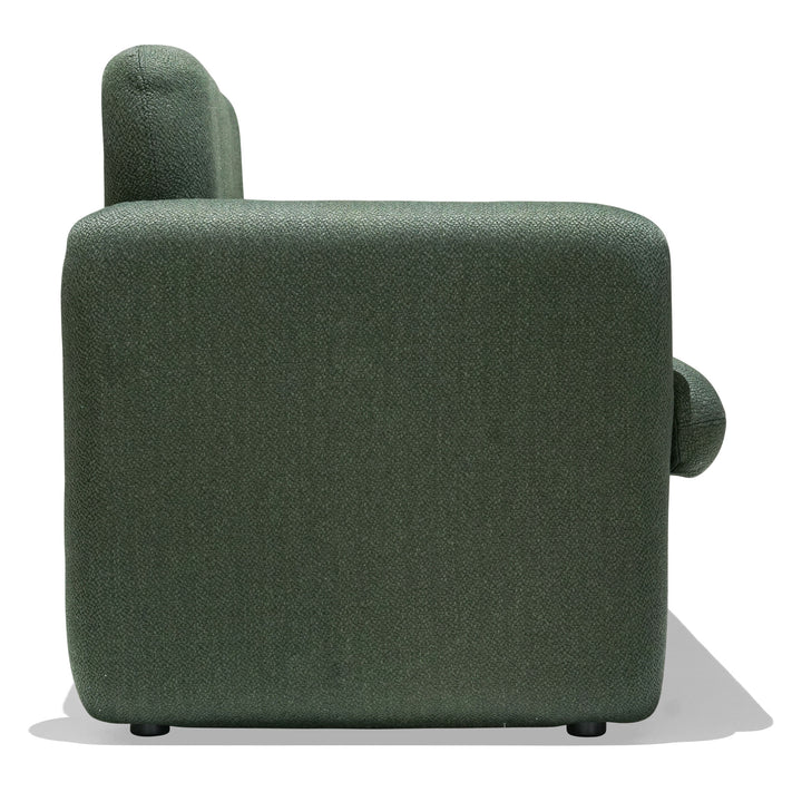 Hugo 2 Seater Sofa