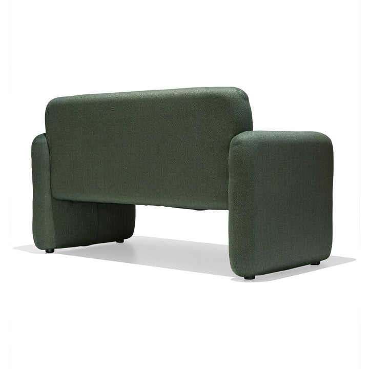 Hugo 2 Seater Sofa