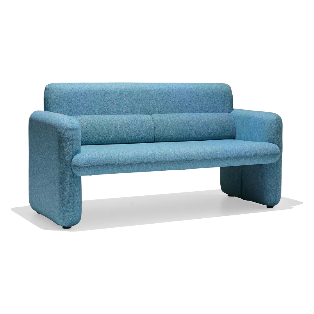 Hugo 2 Seater Sofa