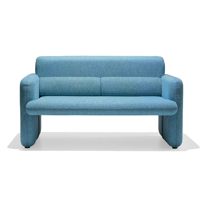 Hugo 2 Seater Sofa