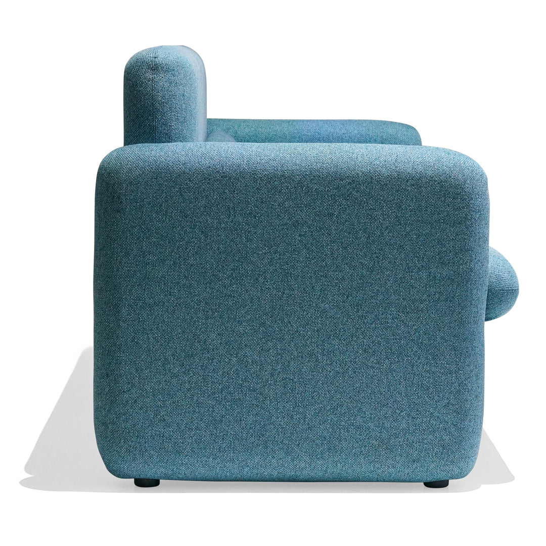 Hugo 2 Seater Sofa