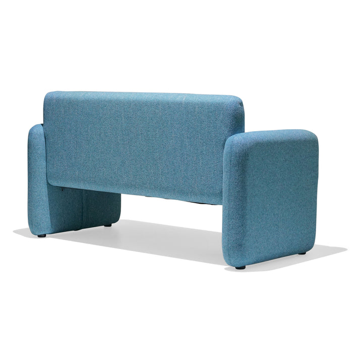 Hugo 2 Seater Sofa