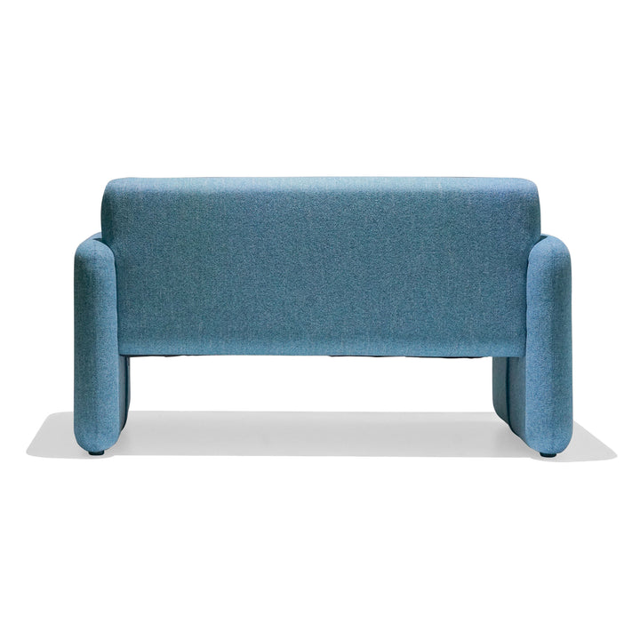 Hugo 2 Seater Sofa