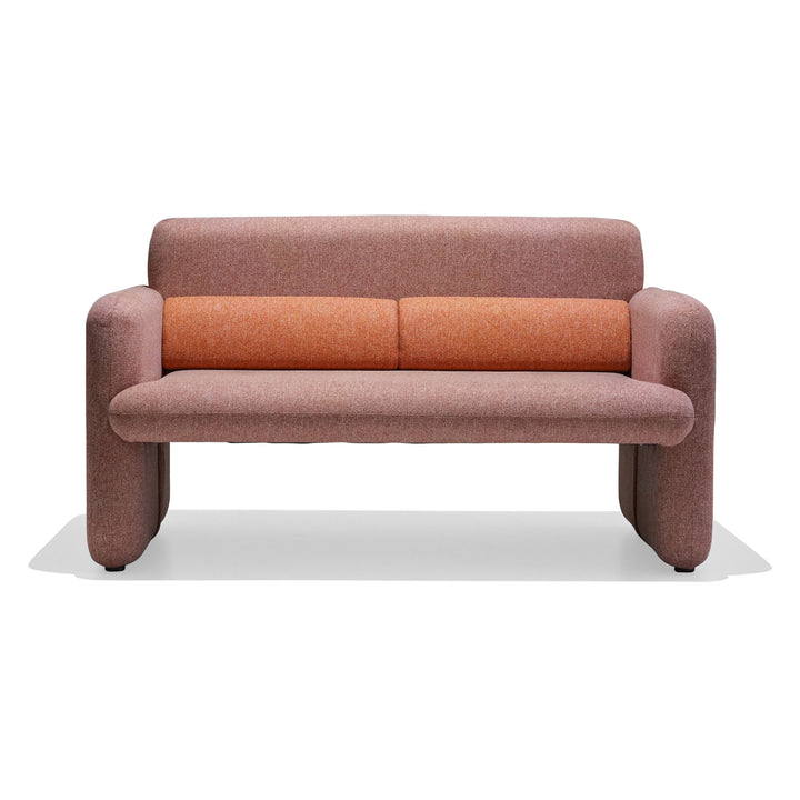 Hugo 2 Seater Sofa