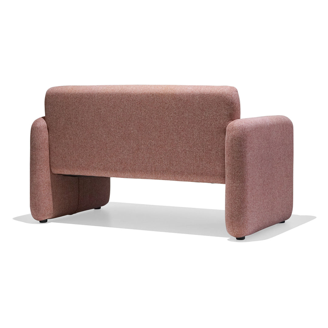 Hugo 2 Seater Sofa