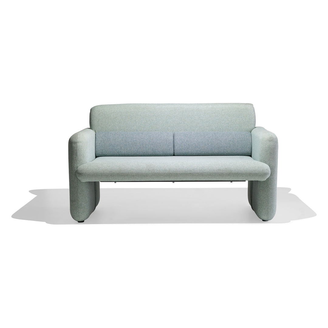 Hugo 2 Seater Sofa