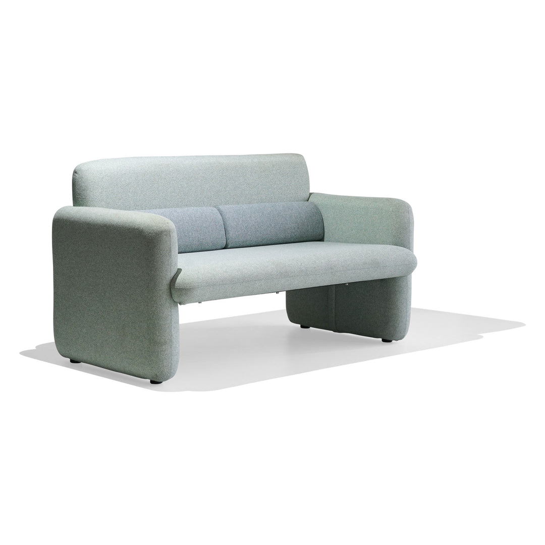 Hugo 2 Seater Sofa