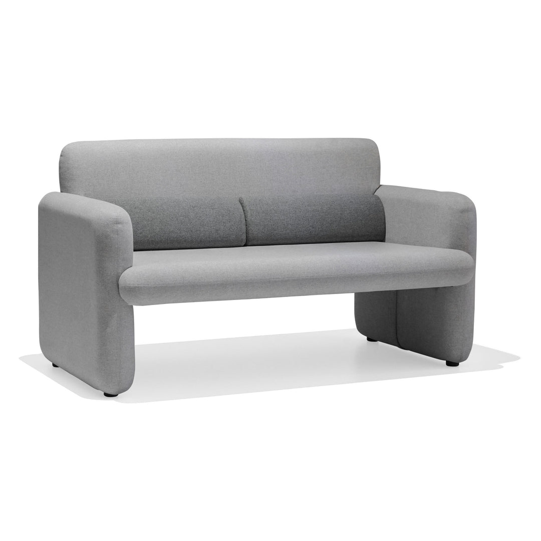 Hugo 2 Seater Sofa